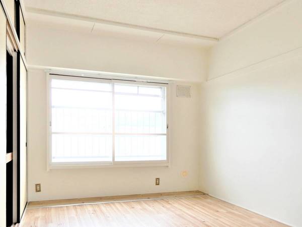 その他部屋・スペース　ビレッジハウスの同一物件・同一タイプの間取りの写真です