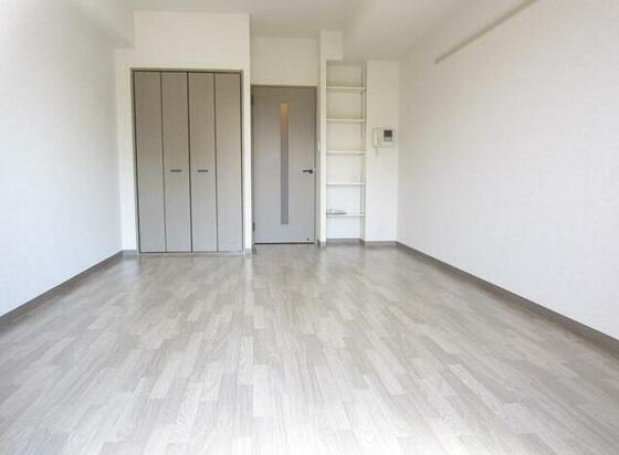 その他部屋・スペース　室内写真は別部屋の写真となります。