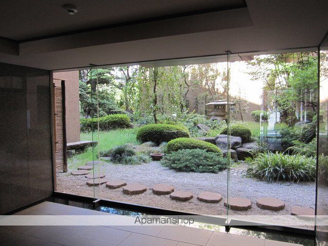 ロビー　ロビー