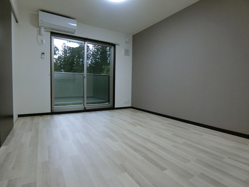 その他　同型タイプ