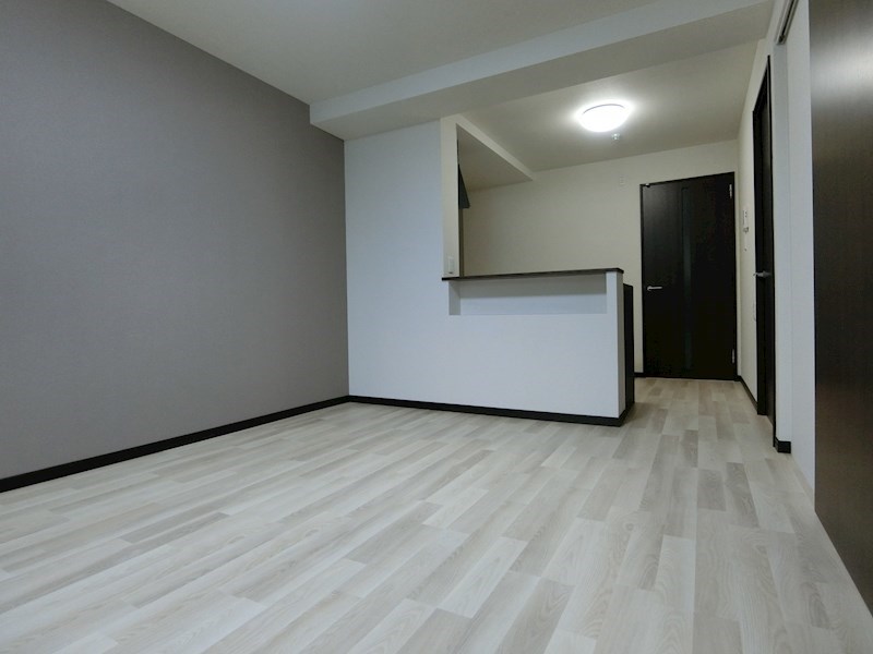 居室・リビング　同型タイプ