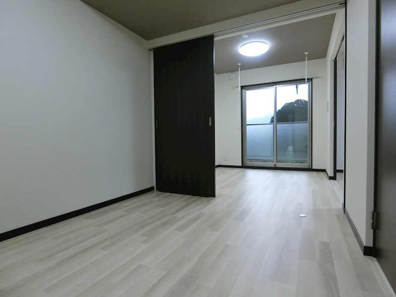 その他部屋・スペース　同型タイプ