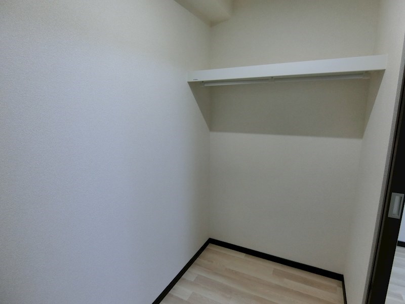 収納　同型タイプ