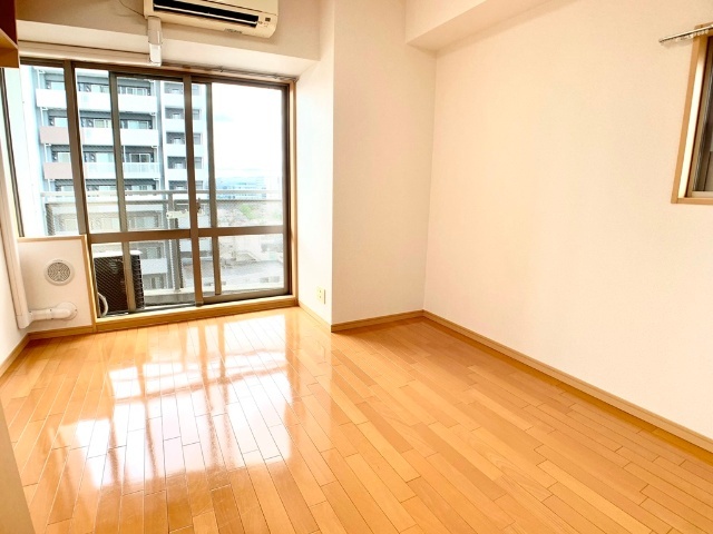 その他部屋・スペース　※間取り反転タイプ参考写真