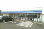 コンビニ　ローソン 高松香西北町店（コンビニ）まで1226m