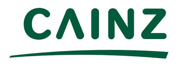 ホームセンター　カインズホーム甲西店（ホームセンター）まで1380m