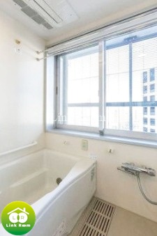 バス・シャワールーム　参考