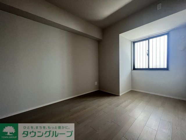 その他部屋・スペース　リビング/居室