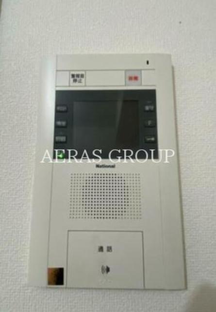 その他設備　同仕様参考