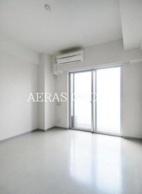 居室・リビング　同仕様参考