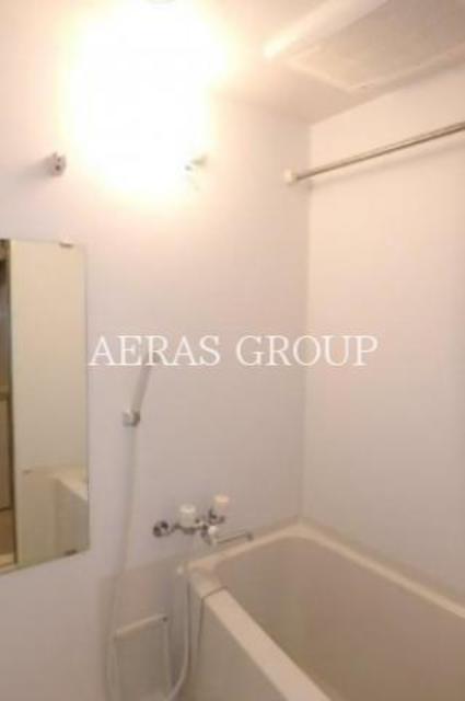 バス・シャワールーム　同仕様参考