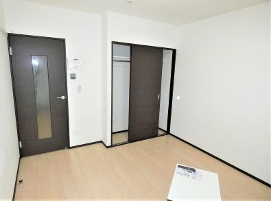 居室・リビング　※イメージ写真となります。