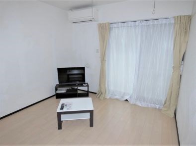 その他部屋・スペース　※イメージ写真となります。