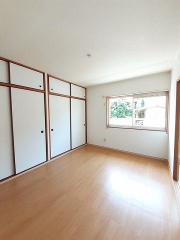 その他部屋・スペース　物件の内装です