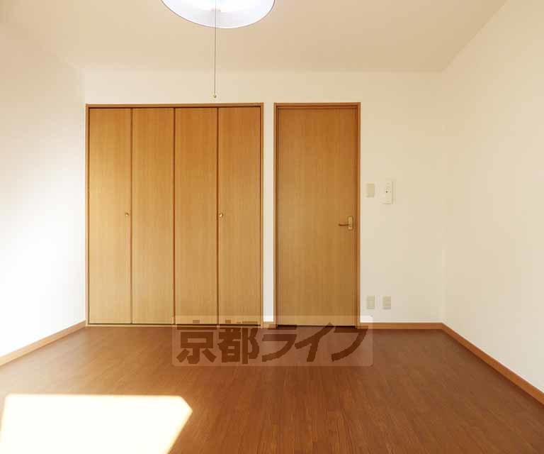 その他部屋・スペース　綺麗なお部屋です。