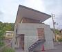 サンパティーク北山 1階 築28年2ヶ月の賃貸物件