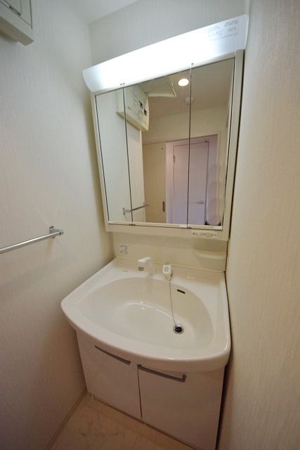 洗面設備　★お問い合わせはタウンハウジングまで★