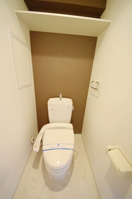 トイレ　★お問い合わせはタウンハウジングまで★