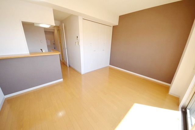 その他部屋・スペース　★お問い合わせはタウンハウジングまで★