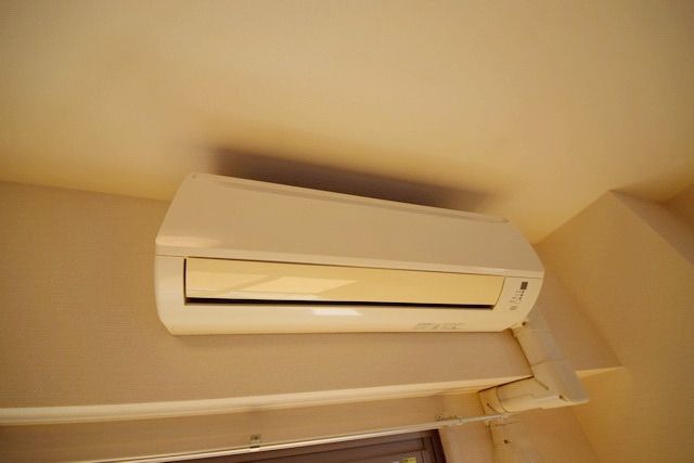 その他　★お問い合わせはタウンハウジングまで★