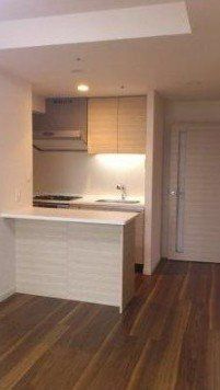 その他部屋・スペース　収納