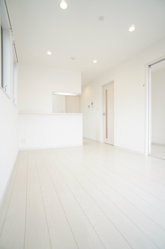 居室・リビング　★お問い合わせは044-299-8985★