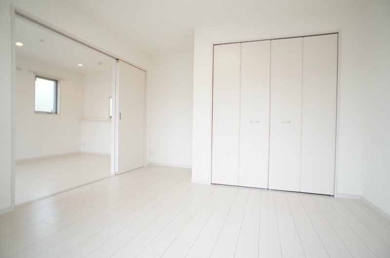 その他部屋・スペース　★お問い合わせは044-299-8985★