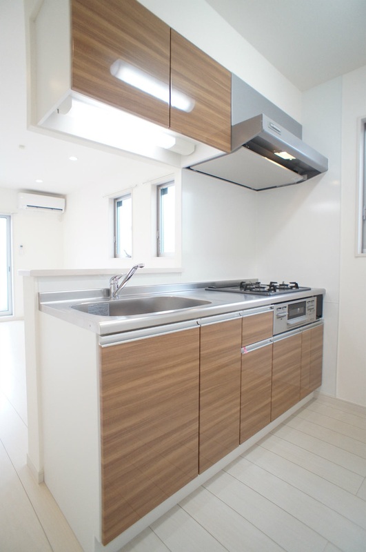 キッチン　★お問い合わせは044-299-8985★