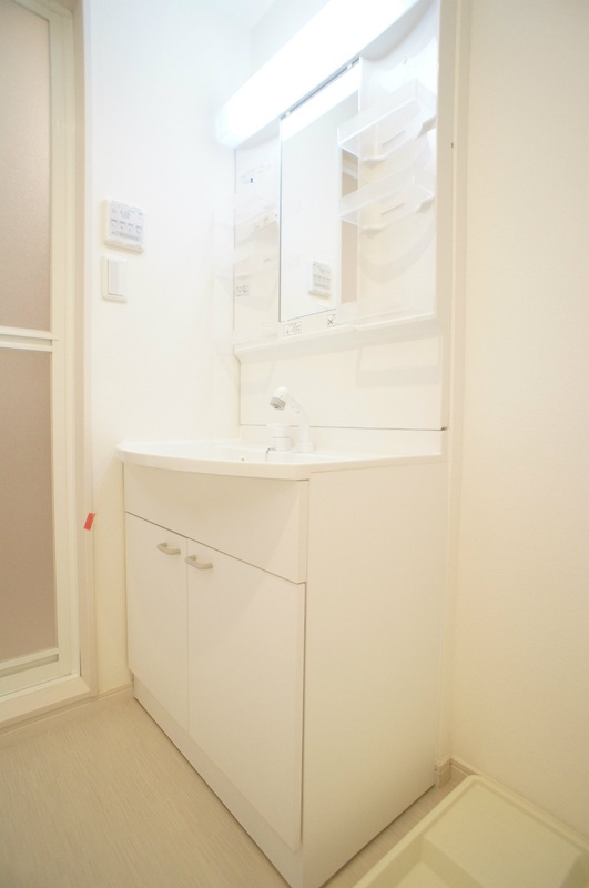 洗面設備　★お問い合わせは044-299-8985★