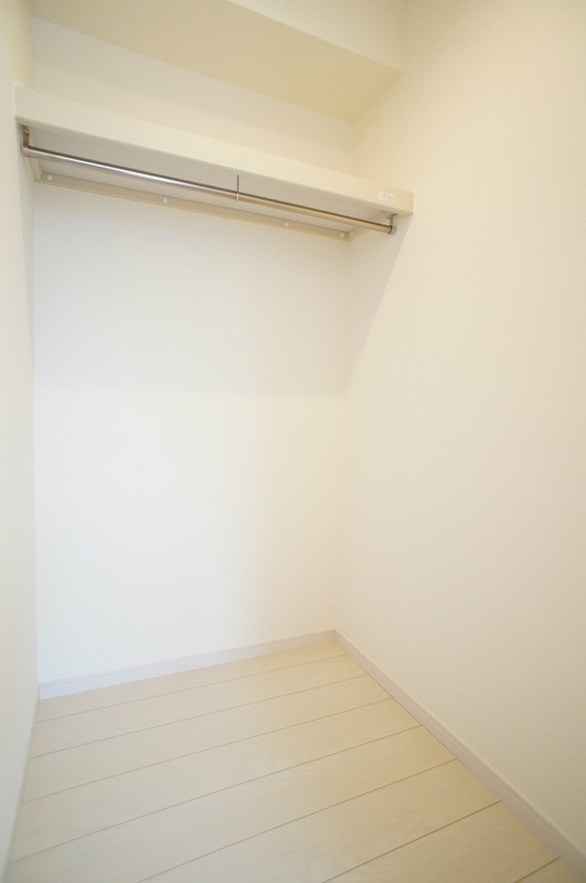 収納　★お問い合わせは044-299-8985★