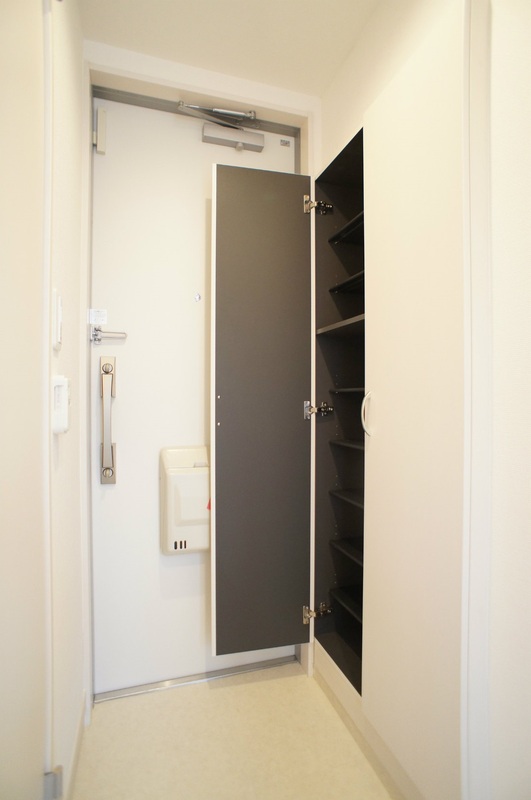 玄関　★お問い合わせは044-299-8985★