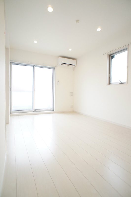 居室・リビング　★お問い合わせは044-299-8985★