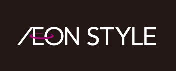 スーパー　イオンスタイル上麻生（スーパー）まで935m