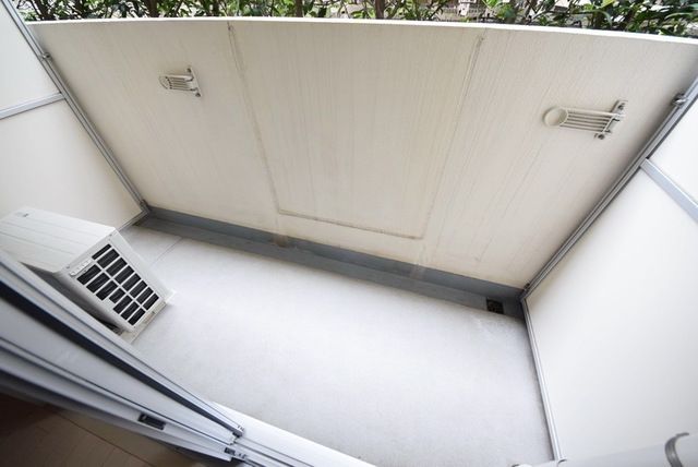 バルコニー　★お問い合わせはタウンハウジングまで★