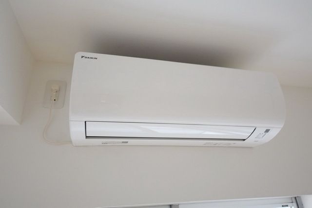 その他設備　★お問い合わせはタウンハウジングまで★