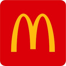 飲食店　マクドナルド 茶屋ケ坂店（飲食店）まで571m