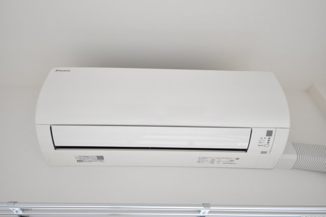 その他　その他