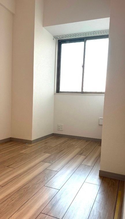 その他部屋・スペース　過ごしやすい室内です