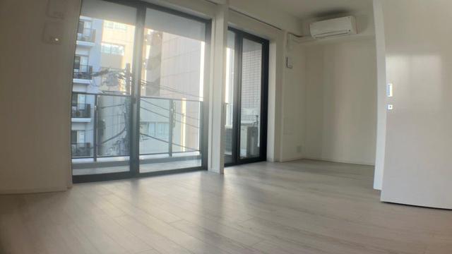 居室・リビング　ＬＤ～洋室４．０帖　床暖房付