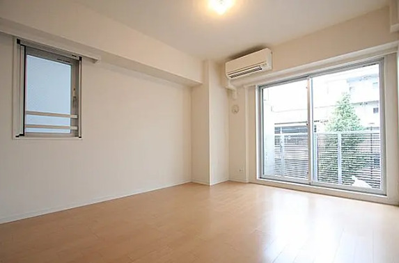 その他部屋・スペース　参考写真です