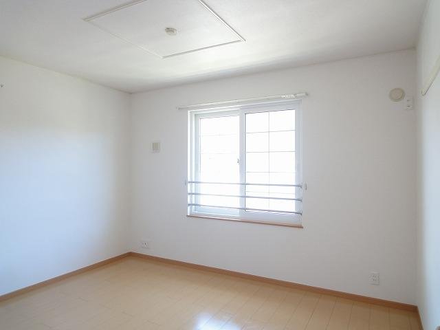 その他部屋・スペース　過ごしやすい室内です