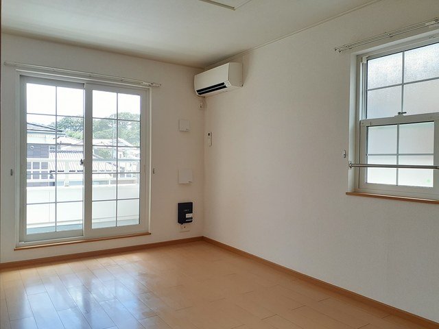 居室・リビング　おしゃれなリビングです