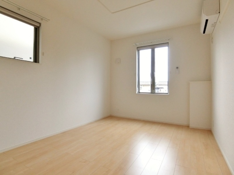 その他部屋・スペース　図面と現状に相違がある場合には現状を優先