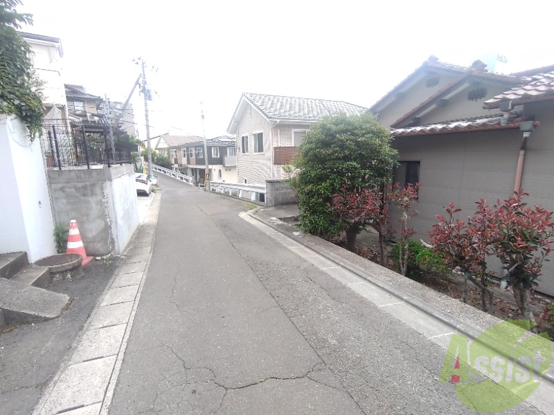 バス・シャワールーム　画像は建設中の物です。８月下旬完成予定のお部屋です。