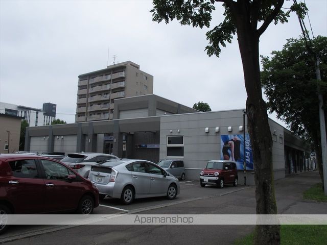 その他　フィットネスジム／ジョイフィット（その他）まで420m