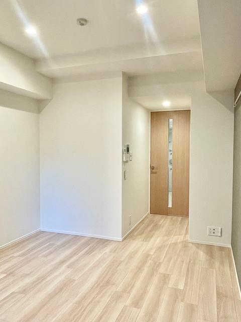 その他部屋・スペース　内観※別部屋参考写真