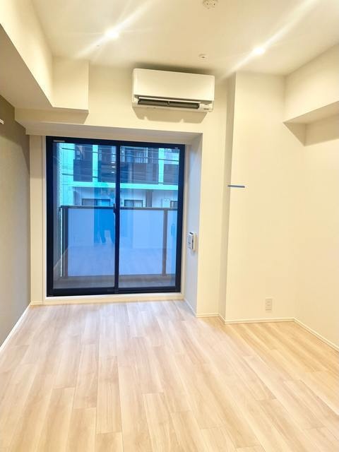 居室・リビング　居室※別部屋参考写真