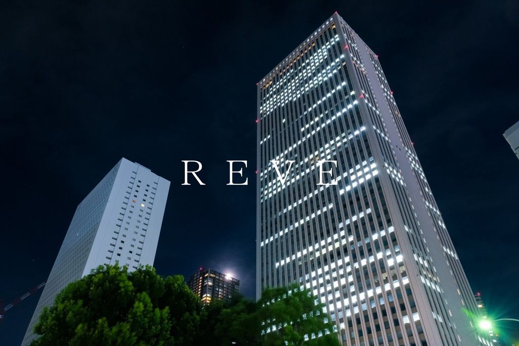 ショッピングセンター　サンシャインシティ（ショッピングセンター）まで1860m