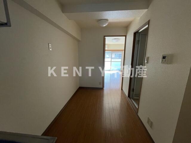 居室・リビング　おしゃれなリビングです