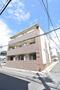 ルーチェソラーレ 2階 築7年10ヶ月の賃貸物件